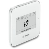 Bosch Twist, Commande à distance Blanc, Smart Home