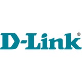 D-Link DGS-3630-52TC-SE-LIC licence et mise à jour de logiciel 1 licence(s) 1 licence(s)
