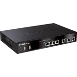 D-Link DWC-1000-AP6 License For DWC1000 Mise à niveau, Licence Mise à niveau