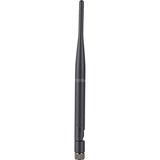 DeLOCK Antenne WLAN Noir,  RP-SMA