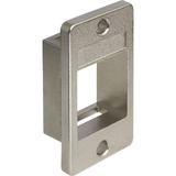 DeLOCK Keystone Mounting 