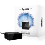 Fibaro Dimmer Bypass 2, Gradateur Z-Wave