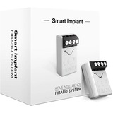Fibaro Smart Implant, Interrupteur Z-Wave