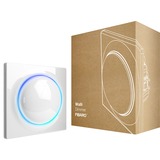 Fibaro Walli Dimmer, Gradateur Z-Wave