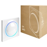 Fibaro Walli Switch, Interrupteur Z-Wave