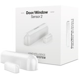  Door/Window Sensor 2, Détecteur d'ouverture