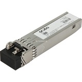 Hewlett Packard Enterprise Aruba 1G SFP LC SX module émetteur-récepteur de réseau Fibre optique 1000 Mbit/s Fibre optique, 1000 Mbit/s, SFP, LC, SX, 500 m