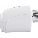Homematic IP IP Thermostat de radiateur thermostat de chauffage 