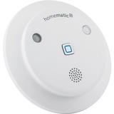 Homematic IP Sirène d'alarme IP