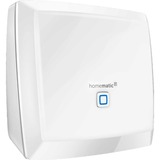 Homematic IP Station de base IP Central CCU3