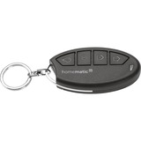 Homematic IP Télécommande pour maison intelligente - Alarme, Commande à distance