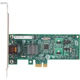 Intel® EXPI9301CT, Carte réseau Interne, Avec fil, PCI Express, 1000 Mbit/s, En vrac