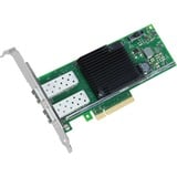 Intel® Ethernet convergent X710-DA2 , Carte réseau En vrac