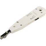 LogiLink WZ0001 Outil de poinçonnage LSA, Outil de montage 