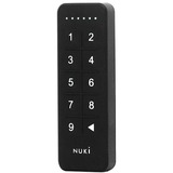 NUKI Keypad, Clavier Noir