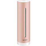 Netatmo Healthy Home Coach, Senseur Cuivre