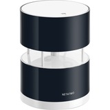 Netatmo NWA01-WW, Capteur Noir