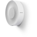 Netatmo Sirène d'intérieur intelligente