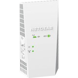 Netgear AC1750 WiFi Mesh Extender, Répéteur 
