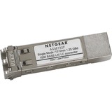 Netgear AGM732F SFP Transceiver 1000BASE-LX, Émetteur-récepteur 1000Base-LX