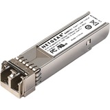 Netgear AXM761 SFP+-Transceiver 10GBASE-SR, Émetteur-récepteur 10000 Mbit/s, 300 m, 10Gbase-SR