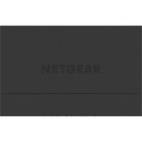 Netgear GS305PP, Switch Noir