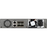 Netgear ProSAFE M4300-24X, Switch 