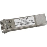 Netgear Transceiver SFP AGM732F 1000BASE-LX, Émetteur-récepteur 