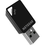USB WiFi AC600, Adaptateur WLAN