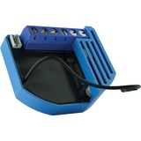 Qubino Flush Dimmer 0-10V ZMNHVD1, Gradateur
