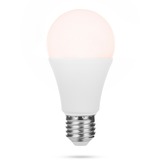 Smartwares 10.043.18, Lampe à LED Blanc