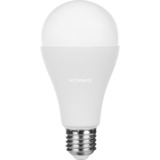 Smartwares Lampe à LED