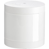 Somfy Détecteur de mouvement intérieur Blanc