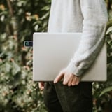 TP-Link Adaptateur USB sans fil MU-MIMO Archer T3U AC1300 mini, Adaptateur WLAN Noir