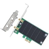 TP-Link Archer T4E, Adaptateur WLAN 