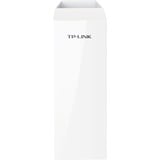 TP-Link CPE510 - 5GHz 300Mbps 13dBi Outdoor CPE, Point d'accès Blanc