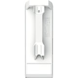TP-Link CPE510 - 5GHz 300Mbps 13dBi Outdoor CPE, Point d'accès Blanc