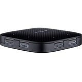 TP-Link Concentrateur portable USB 3.0 à 4 ports, Hub USB 