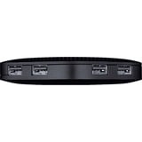 TP-Link Concentrateur portable USB 3.0 à 4 ports, Hub USB 