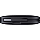 TP-Link Concentrateur portable USB 3.0 à 4 ports, Hub USB 