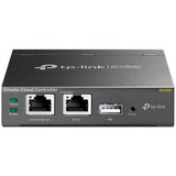 TP-Link OC200 Entrées et régulateurs, Access Point Controller Gris, TP-LINK OC200, SSID,WEP,WPA,WPA-PSK,WPA2,WPA2-PSK, 10,100 Mbit/s, IEEE 802.3af,IEEE 802.3at, 99,8 mm, 98 mm, 25 mm