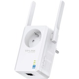 TP-Link Répéteur