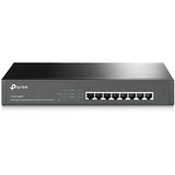 TP-Link Switch