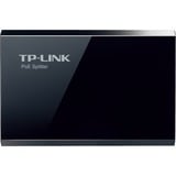 TL-PoE10R, Répartiteurs, Switch