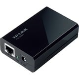 TP-Link TL-PoE10R, Répartiteurs, Switch Noir, Vente au détail