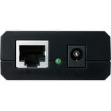 TP-Link TL-PoE10R, Répartiteurs, Switch Noir, Vente au détail