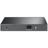 TP-Link TL-SG1016PE, Switch Noir