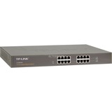 TP-Link TL-SG1016, Switch Marron, Vente au détail