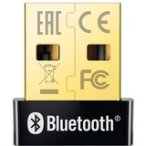 TP-Link UB400 carte et adaptateur d'interfaces Bluetooth, Adaptateur Bluetooth 