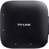 TP-Link USB 3.0 4 ports portable, Hub USB 